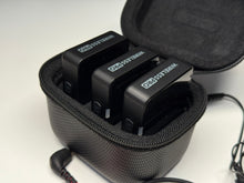 Load image into Gallery viewer, RØDE Wireless Pro Microphone