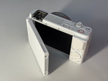 Load image into Gallery viewer, Sony ZV-1 Compact Camera and mounting bracket