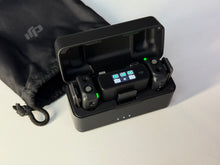 Load image into Gallery viewer, DJI Mic 2-TX 1-RX Kit (Original)
