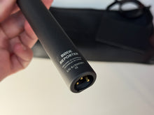 Load image into Gallery viewer, RØDE Reporter Microphone
