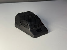 Load image into Gallery viewer, Audio-Technica ATW-T1006 System 10 Wireless Boundary Microphone
