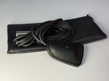 Load image into Gallery viewer, Shure CVB-B/O XLR Boundary Omnidirectional Microphone
