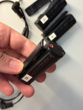 Load image into Gallery viewer, Sony ECMAW4 Wireless Microphone (2 kits)
