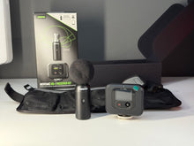 Load image into Gallery viewer, Shure MoveMic 88+
