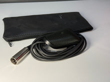 Load image into Gallery viewer, Shure CVB-B/O XLR Boundary Omnidirectional Microphone
