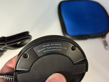 Load image into Gallery viewer, Maono AU-BM10 USB Boundary Mic
