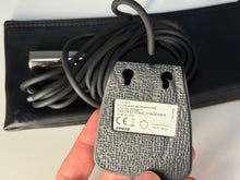 Load image into Gallery viewer, Shure CVB-B/O XLR Boundary Omnidirectional Microphone
