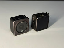 Load image into Gallery viewer, DJI Action 2 Dual-Screen Combo
