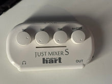 Load image into Gallery viewer, Maker Hart - Just Mixer S
