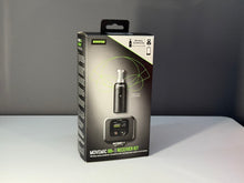 Load image into Gallery viewer, Shure MoveMic 88+
