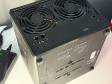 Load image into Gallery viewer, Synology DS920+ NAS 4GB RAM
