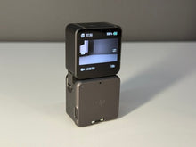 Load image into Gallery viewer, DJI Action 2 Dual-Screen Combo

