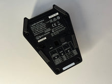 Load image into Gallery viewer, Audio-Technica ATW-T1006 System 10 Wireless Boundary Microphone
