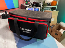 Load image into Gallery viewer, Aputure 120D II LED Light
